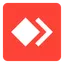 AnyDesk